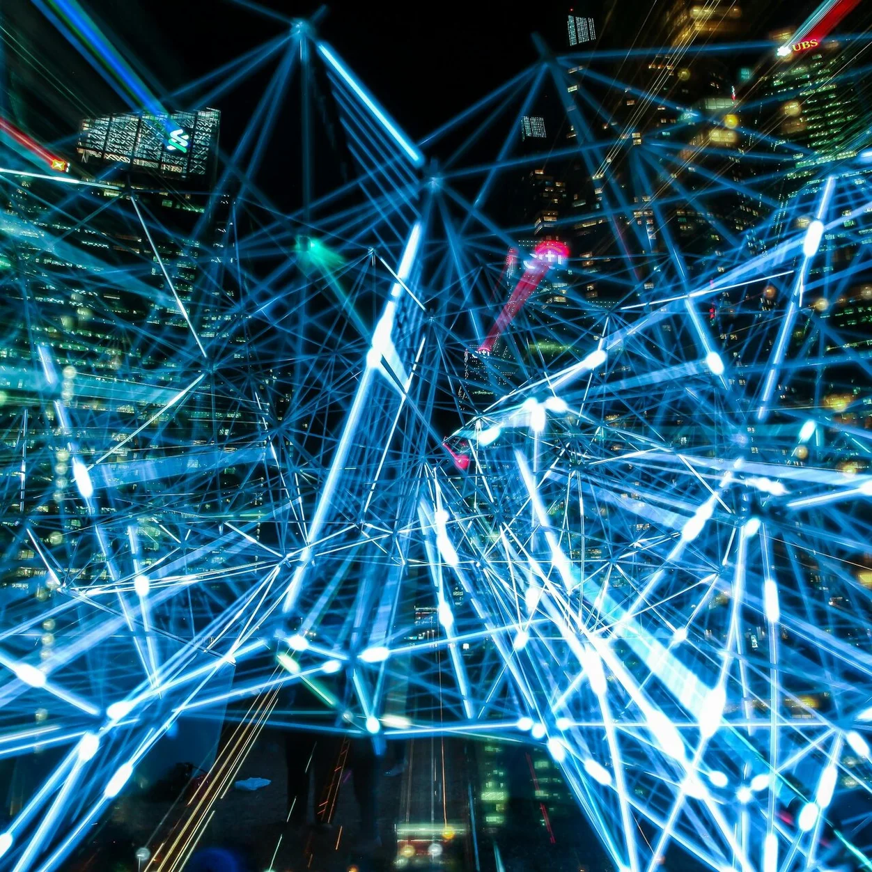 Rehabilitacja poznawcza