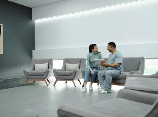 Nasze wyróżniające się podejście