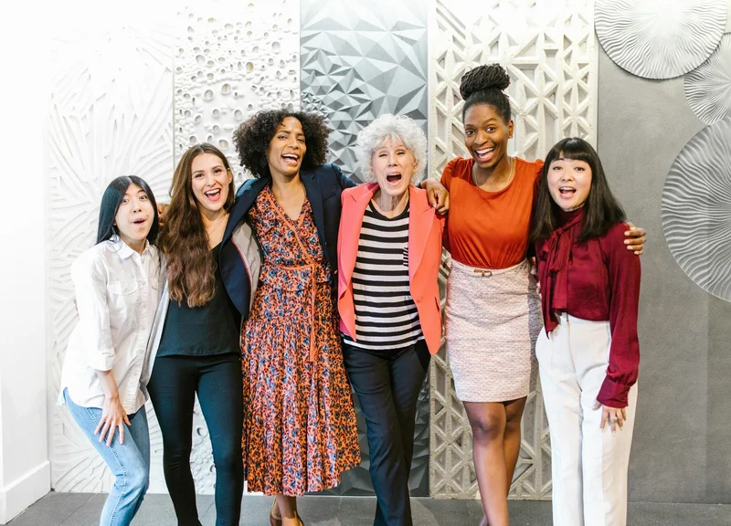 Kto czerpie korzyści z naszej opieki?