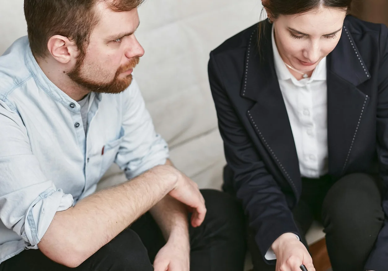 Kompleksowa rehabilitacja i opieka medyczna