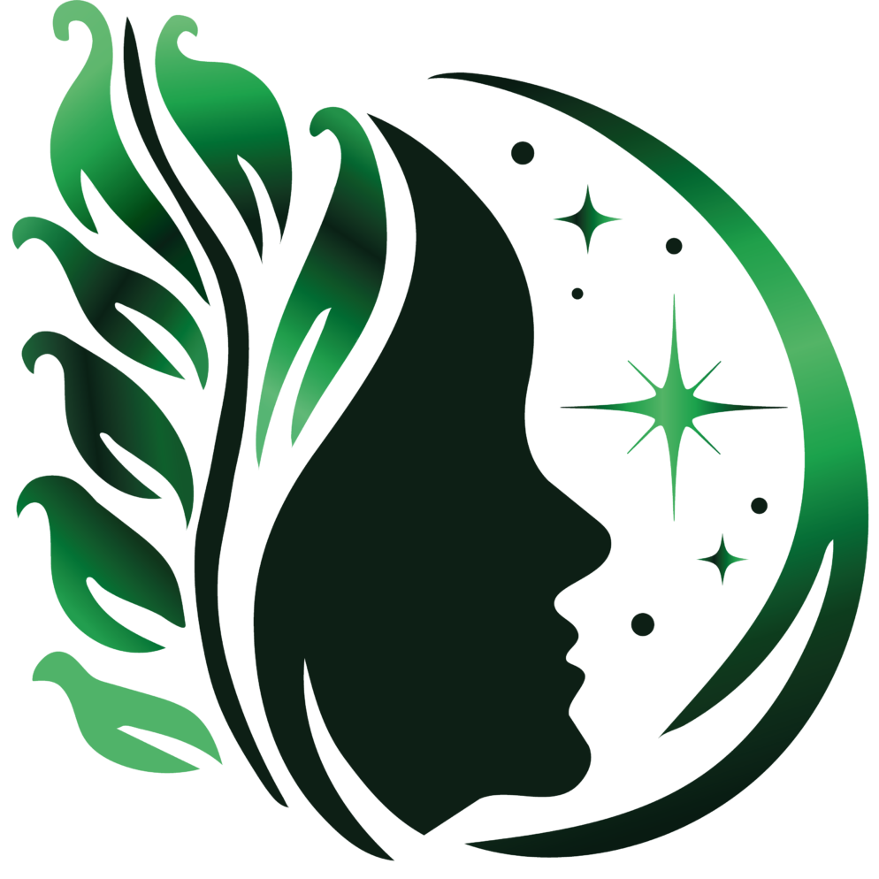 CENTRUM ZDROWIA PSYCHICZNEGO I REHABILITACJI